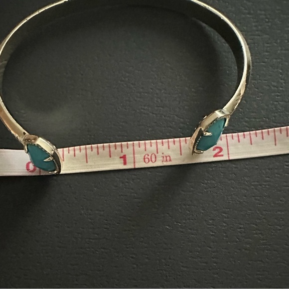 Kendra Scott Cuff - Picture 6 of 7